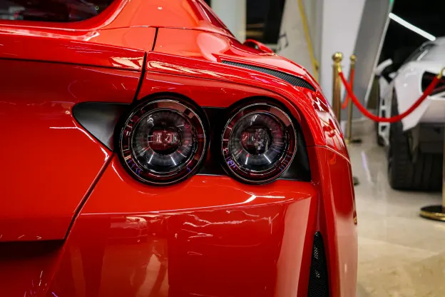 Казино ВИП Араб Клъб Android/iOS приложение